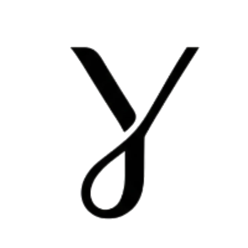 YLÄUXI