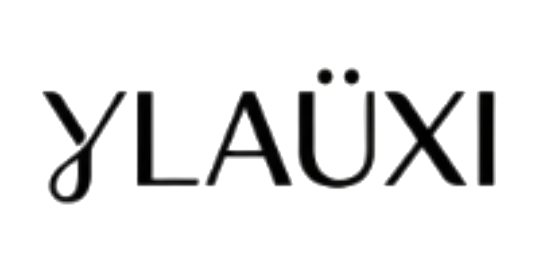 YLÄUXI